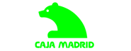 Cuenta Superior de Caja Madrid Cuenta Superior de Caja Madrid