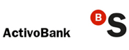 ActivoBank ActivoBank