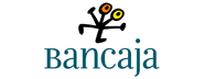 tudepósito más de Bancaja tudepósito más de Bancaja