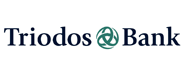 Ecodepósito de Triodos Bank Ecodepósito de Triodos Bank