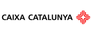 Servicio Nómina y Pensión de Caixa Catalunya Servicio Nómina y Pensión de Caixa Catalunya