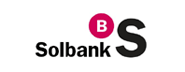 Solbank Nómina de Solbank Solbank Nómina de Solbank
