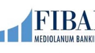 Cuenta Freedom De Fibanc Mediolanum Iahorro