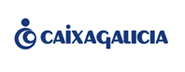 Caixa Galicia Caixa Galicia