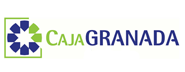 Caja Granada Caja Granada