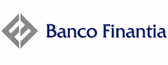 Banco Finantia Sofinloc Banco Finantia Sofinloc