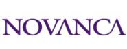 Novanca Novanca