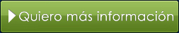 Más información de ING Direct Más información de ING Direct
