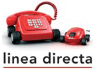 Linea Directa Linea Directa