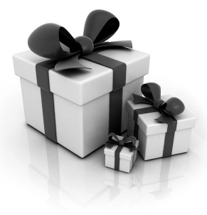regalo-21
