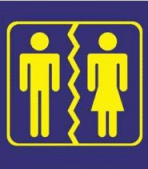 Divorcio