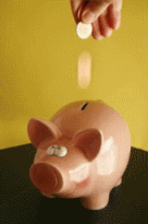 Cambio de vivienda habitual