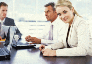 Brokers