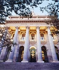 Bolsa
