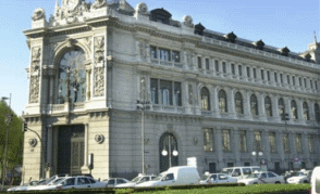 Banco