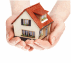 Cuenta Vivienda