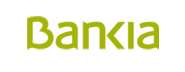 Bankia