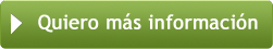 más información más información