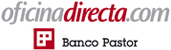 Oficinadirecta.com Oficinadirecta.com
