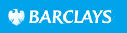 Barclays Barclays