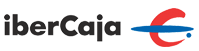 logoIbercaja Ibercaja