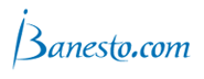 iBanesto