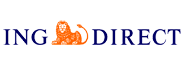 ING Direct