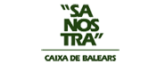 Sa Nostra