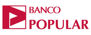 Banco Popular