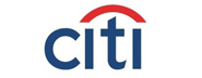 Citibank