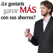 desc_cgasol desc_cgasol