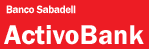 ACTIVOBANK ACTIVOBANK