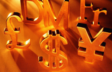 Aprender forex