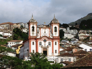 patrimonio