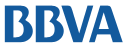 bbva BBVA