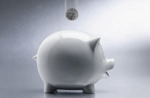 Planes de pensiones