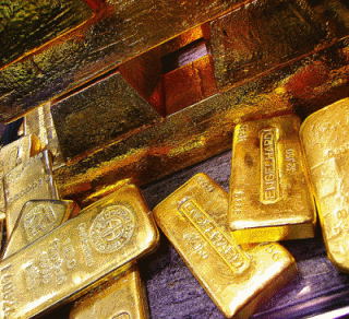 Oro