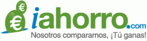 iAhorro