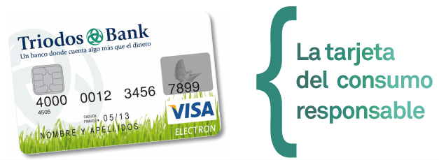 Triodos Bank