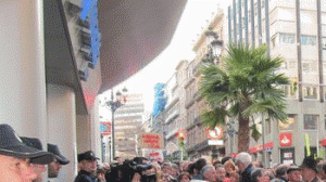 Afectados participaciones preferentes