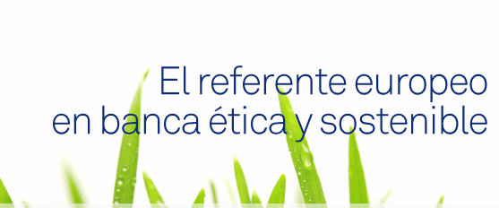 Triodos Bank