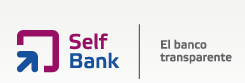 Self bank