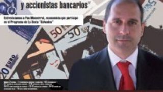 Economistas O Coruña