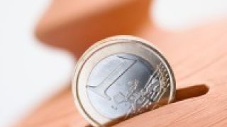 planes de pensiones