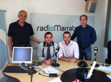 Radio Marratxi