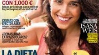 Revista Mía
