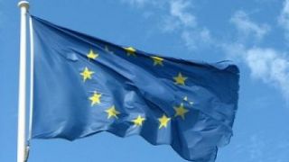 Futuro del Euro según la escuela austriaca