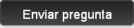 preguntar