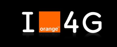 Orange anuncia el despliegue de 4G a partir de julio