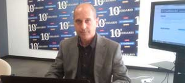 Pau Monserrat de iahorro en el El Confidencial